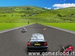 Bmw Guida Veloce