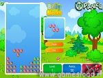 Bolly Blocks