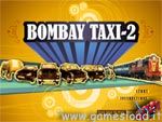 Bombay Taxi 2