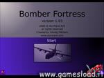 Bomber Fortress