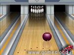 Bowling Game