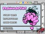 Brainmachine