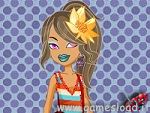 Bratz Make Up Bratz Make Up
