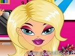 Giochi di Bratz