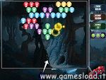 Bubble Shooter T20