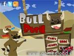 Bull Rush