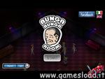 Bunga Bunga Room Bunga Bunga Room