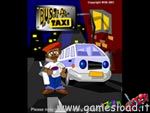 Bust-a-taxi Free Online