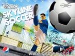 Calcio Sui Tetti Calcio Sui Tetti