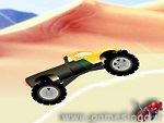Camion 4x4