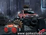 Camion Transformer