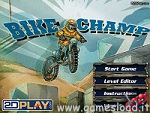 Campionato di Bike