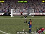 Campioni Di Calcio Campioni Di Calcio