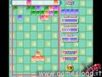 Candy Brick