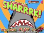 Carnival Shark