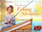 Caroline's Fishing
