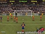 Champions League Champions League
