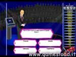 Chi Vuol Essere Milionario Online Free