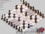 Chinese Chess