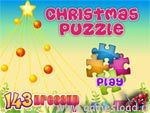 Natale: Christmas Puzzle 2011