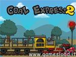 Coal Express 2