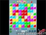 Color Breaker Online Gratis