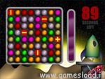 Connect Online Gratis