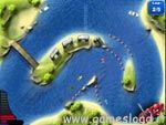 Corsa di Barche Online