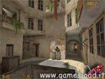 Counter Strike