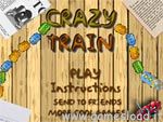 Crazy Train