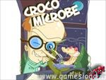 Croco Microbe