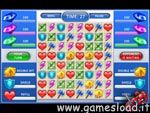 Crystal Battle Online Gratis