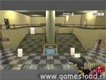 CS Lite Online Gratis