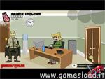 Cubi Kill 2 Online Free
