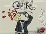 Cubikill Cubikill