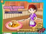 Cucina con Sara: Cobbler di Pesche