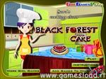 Giochi di Cucina con Sara