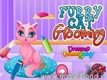 Giochi di Gatti