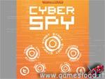 Cyber Spy Online Gratis
