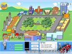 Giochi di Simulazione Giochi di Simulazione