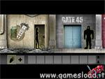 Demonia City Online Free
