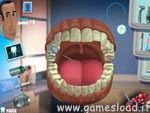 Giochi di Dentista