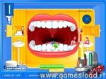 Dentista Online