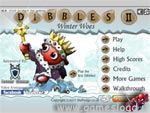 Dibbles 2 Online Gratis