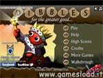 Dibbles: For The Greater Good Online Gratis