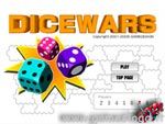 Dice Wars