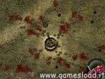 Difesa Anti Zombie