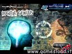 Digital Genius Online