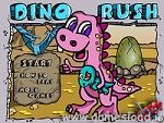Dino Rush