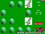 Dinosaur Memory Matching